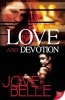 Love and Devotion (Paperback) - Jove Belle Photo