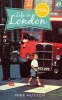 Life in 1950s London (Paperback) - Mike Hutton Photo