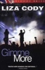 Gimme More (Paperback) - Liza Cody Photo