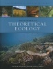 Encyclopedia of Theoretical Ecology (Hardcover) - Alan Hastings Photo