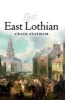 Lost East Lothian (Paperback) - Craig Statham Photo