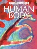 The Human Body (Paperback) - Kirsteen Rogers Photo