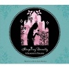 Silhouette Theatre - Sleeping Beauty (Hardcover) - Simon Schuster UK Photo