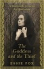 The Goddess and the Thief (Paperback) - Essie Fox Photo