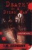 Death of a Dying Man (Paperback) - J M Redmann Photo