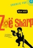 Riot ACT (Paperback) - Zoee Sharp Photo