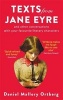 Texts from Jane Eyre - And Other Conversations with Your Favourite Literary Characters (Paperback) - Mallory Ortberg Photo