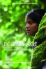 Ecovillage - 1001 Ways to Heal the Planet (Paperback) - Leila Dregger Photo