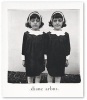 : an Aperture Monograph (Paperback, Special edition) - Diane Arbus Photo