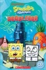 Spongebob Squarepants: Doodlebob (Paperback) - Nicole Taylor Photo