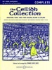 Ceilidh Collection: Complete Edition (Paperback) - Edward Huws Jones Photo