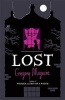 Lost (Paperback) - Gregory Maguire Photo