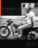 McQueen's Motorcycles - Racing and Riding with the King of Cool (Hardcover) - Matt Stone Photo