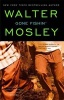 Gone Fishin' (Paperback) - Mosley Photo