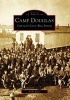 Camp Douglas: Chicago's Civil War Prison (Paperback) - Kelly Pucci Photo