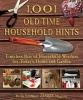 1,001 Old-Time Household Hints - Timeless Bits of Household Wisdom for Today's Home and Garden (Paperback) - Yankee Magazine Photo