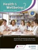 Health and Wellbeing, v. 2 - PSHE in Scotland (Paperback) - Marel Harper Photo