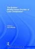 The Eastern Mediterranean Frontier of Latin Christendom (Hardcover, New Ed) - Jace Stuckey Photo