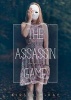 The Assassin Game (Paperback) - McKay Kirsty Photo