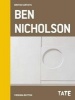 Ben Nicholson (Hardcover) - Virginia Button Photo