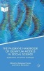 The Palgrave Handbook of Quantum Models in Social Science - Applications and Grand Challenges (Hardcover, 1st Ed. 2016) - Emmanuel Haven Photo