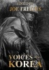 Voices from Korea - A Collection of War Histories (Paperback) - Joe Freitus Photo