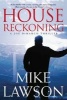 House Reckoning (Paperback) - Mike Lawson Photo