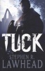 Tuck (Paperback) - Stephen R Lawhead Photo