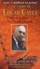 The Story of Edgar Cayce - There is a River (Paperback, Revised edition) - Thomas Sugrue Photo