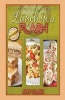 Lunch in a Flash - Fast Food from Home (Paperback) - Amy Clark Photo