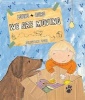 Louis and Bobo - We are Moving (Paperback, Illustrated Ed) - Christiane Engel Photo