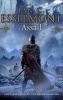 Assail - A Novel of the Malazan Empire (Paperback) - Ian Cameron Esslemont Photo