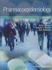 Pharmacoepidemiology (Hardcover, 5th Revised edition) - Brian L Strom Photo