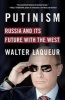 Putinism (Hardcover) - Walter Laqueur Photo