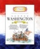 George Washington - First President 1789-1797 (Paperback) - Mike Venezia Photo