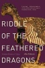 Riddle of the Feathered Dragons - Hidden Birds of China (Paperback) - Alan Feduccia Photo