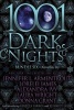 1001 Dark Nights - Bundle Six (Paperback) - Jennifer Armentrout Photo