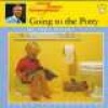 Going to the Potty (Paperback) - Fred Rogers Photo