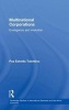 Multinational Corporations - Emergence and Evolution (Hardcover, New) - Paz Estrella Tolentino Photo