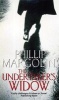 The Undertaker's Widow (Paperback) - Phillip M Margolin Photo