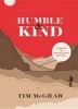 Humble & Kind (Hardcover) - Tim McGraw Photo