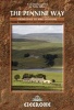 The Pennine Way (Paperback, 3rd Revised edition) - Paddy Dillon Photo