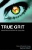 True Grit - Women Taking on the World for Christ's Sake (Paperback) - Deborah Meroff Photo