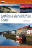 Lothian & Berwickshire Coast - 60 Walks (Paperback) - Keith Fergus Photo