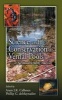 Science and Conservation of Vernal Pools in Northeastern North America - Ecology and Conservation of Seasonal Wetlands in Northeastern North America (Hardcover) - Phillip G DeMaynadier Photo