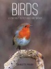 Birds - A Portrait in Pictures and Words (Hardcover) - Charlotte Fraser Photo