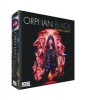 Orphan Black - The Card Game (Game) - Idw Games Photo