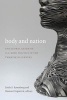 Body and Nation - The Global Realm of U.S. Body Politics in the Twentieth Century (Paperback) - Emily S Rosenberg Photo