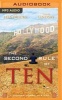 The Second Rule of Ten (MP3 format, CD) - Gay Hendricks Photo