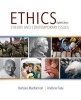 Ethics - Theory and Contemporary Issues (Paperback, 8th Revised edition) - Andrew Fiala Photo